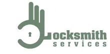 Sarasota Locksmith Services
